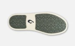 Women's OluKai Pehuea 20271-TZER -Olukai Shoes W Pehuea DsoPlm 20271 TZER D