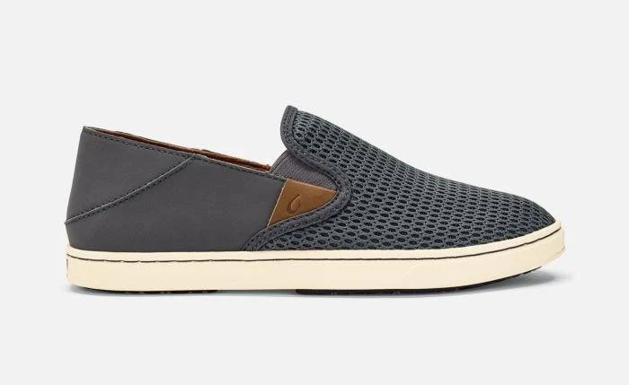 Women's OluKai Pehuea - 20271-PVPV