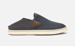 Olukai Shoes -Olukai Shoes W Pehuea PavPav 20271 PVPV B