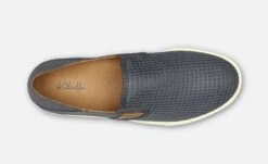 Women's OluKai Pehuea - 20271-PVPV -Olukai Shoes W Pehuea PavPav 20271 PVPV C