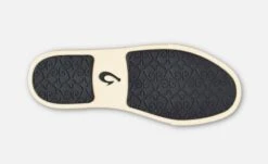 Women's OluKai Pehuea - 20271-PVPV -Olukai Shoes W Pehuea PavPav 20271 PVPV D