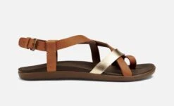 Women's OluKai 'Upena - 20288-KHFA