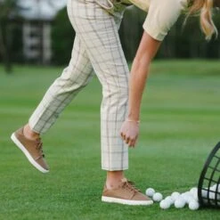 OluKai Wailea - Tan 12 OluKai Wailea - Tan -Olukai Shoes Wailea 1