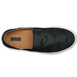 OluKai Women's Pehuea Pai Casual Shoes -Olukai Shoes a0cb31a9 e423 4514 a0cb 39286b69c5cb