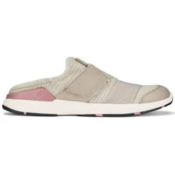 Olukai Shoes -Olukai Shoes a12ca9ad 5f64 492e 9158 d6d534ee8d2c