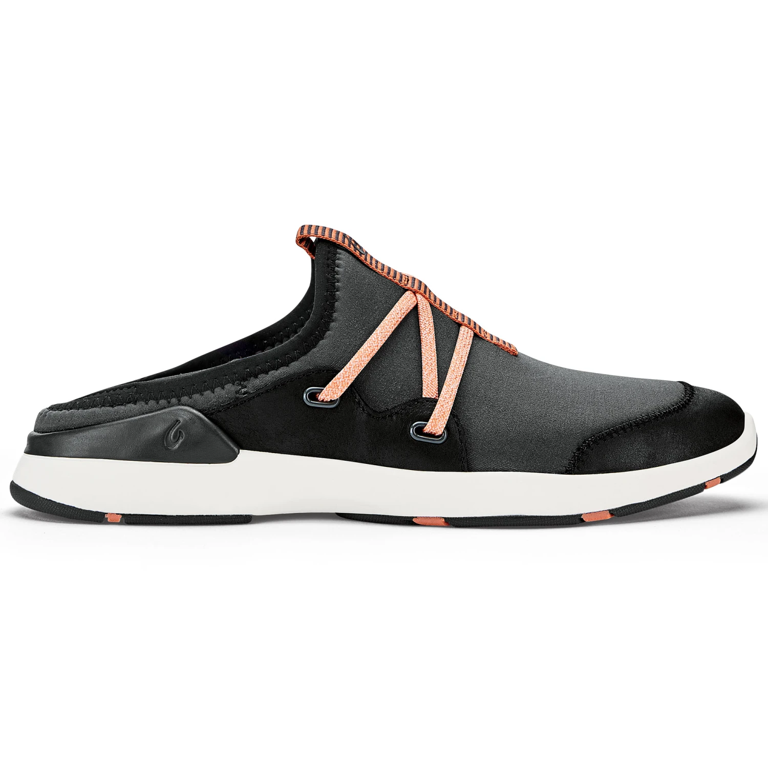 Olukai Women's Miki Li Casual Shoes 5 Olukai Women's Miki Li Casual Shoes - Image 3