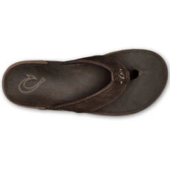 OluKai Men's Nui Casual Sandals 34 OluKai Men's Nui Casual Sandals -Olukai Shoes a3a53664 b50f 4ca0 84f7 3379bd0c33e6