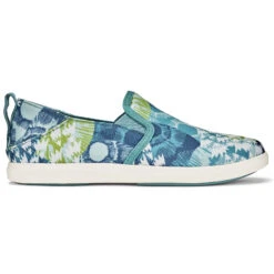 OluKai Women's Hale'Iwa Pa'i Casual Shoes -Olukai Shoes a5d877f0 ef56 49ca b347 b532e3a3f4a1