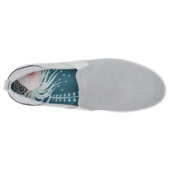 OluKai Women's Hale'iwa Casual Shoes -Olukai Shoes a5e33014 fec8 4401 b074 db5a21c801d2