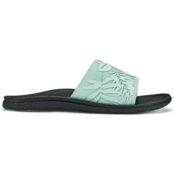 Olukai Women's Punua 'olu Flip Flops