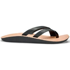 Olukai Women's Kaha Sandals -Olukai Shoes a65d7d0e 552c 426f 9867 e2ef018b017c 1