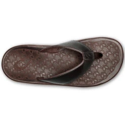 OluKai Mens Ilikai Sandals -Olukai Shoes ab93a3aa 1f46 4a0a a0a2 17fcf3e2e767