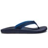 OluKai Mens Kōko‘o Sandals -Olukai Shoes ac586745 a34c 49ab a6b7 e5029cacfd76
