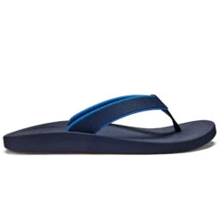 OluKai Mens Kōko‘o Sandals