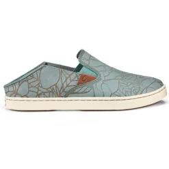 OluKai Women's Pehuea Lau Casual Shoes -Olukai Shoes ae88d482 7083 496b 91dd 7e595f0f35fe