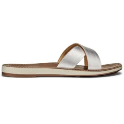 OluKai Women's Ke'a Sandals -Olukai Shoes b1427141 b42a 41cb 8cf0 20dd3e2cdf17
