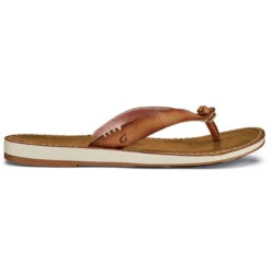 Olukai Women's Hawai'iloa Kia Hope Sandals -Olukai Shoes b1651b92 1abd 434f b782 d683f01ceeca