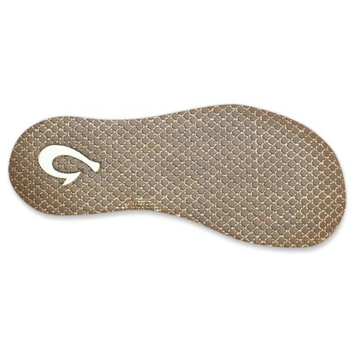 OluKai Women's Paniolo Flip Flops 8 OluKai Women's Paniolo Flip Flops - Image 6