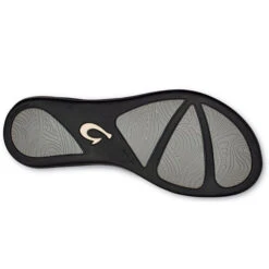 OluKai Women's Ho Opio Casual Sandals -Olukai Shoes b18eb13e ec1e 4276 8167 c9f7b9d7985a