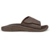OluKai Men's Nalu Slides -Olukai Shoes b2ac76c4 0322 43f3 9c05 156d7c84a4d3