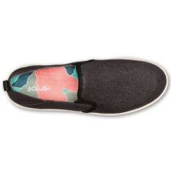 Olukai Women's Hale'iwa Olona Casual Shoes -Olukai Shoes b2af2c74 f20b 46b1 8afc 6fb4a1a45c00