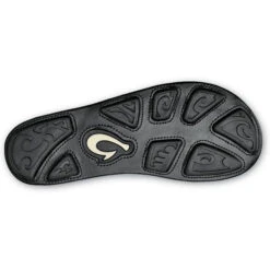OluKai Men's Mea Ola Sandals -Olukai Shoes b4dc27a2 1886 4702 94c1 1941c4592255