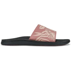 Olukai Women's Punua 'olu Flip Flops -Olukai Shoes b55aab0b 306b 4803 a401 a720789b7816