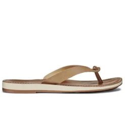 OluKai Women's Nohie Flip Flops -Olukai Shoes b5beb8ff a7ee 4322 95aa a5df31714d99