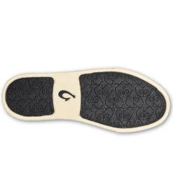 OluKai Women's Pehuea Li Casual Shoes -Olukai Shoes b5d6994e 12fc 4072 a56c 7217d2ce6a89