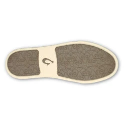 OluKai Women's Pehuea Leather Casual Shoes 27 OluKai Women's Pehuea Leather Casual Shoes -Olukai Shoes b6397415 a654 4185 92a1 d27f5248066e