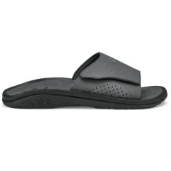 OluKai Men's Nalu Slides 18 OluKai Men's Nalu Slides -Olukai Shoes b767ec2c 709a 49b1 9acd 1f788fc65165