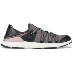 Olukai Women's Mikilua Li Shoes