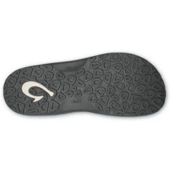 OluKai Men's Ohana Ho'okahi Flip Flops -Olukai Shoes b8d2b329 1053 4903 a067 758bb7dd1ffa