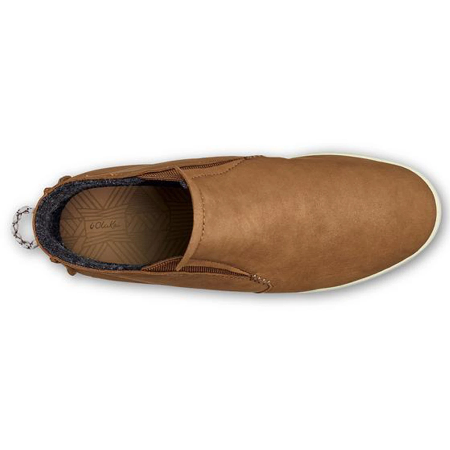 OluKai Women's Hawai'iloa Manu Hope Casual Shoes 8 OluKai Women's Hawai'iloa Manu Hope Casual Shoes - Image 6