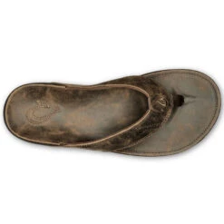 OluKai Men's Nui Casual Sandals 25 OluKai Men's Nui Casual Sandals -Olukai Shoes baceb2eb 47b1 4ecb bb57 718f70a09865