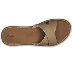 OluKai Women's Ke'a Sandals -Olukai Shoes bc47891a 9abd 40b9 995d dc6b28e2d694