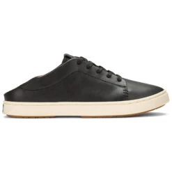 OluKai Women's Pehuea Li 'Ili Casual Shoes -Olukai Shoes bd06f452 56d9 4643 bc7c a0c1629e6d22