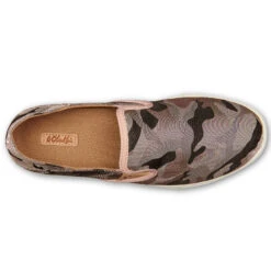 OluKai Women's Pehuea Pai Casual Shoes -Olukai Shoes be3a10d5 442c 45ac 83ed c06d8fecee9e