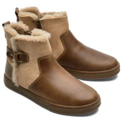 Olukai Women's Pehuea Hulu Casual Shoes -Olukai Shoes bf006c53 35e0 4a11 b5a0 285cfaeaf349