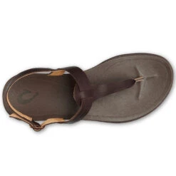 OluKai Women's Ekekeu Sandals -Olukai Shoes bfcfdb19 d354 4683 b11d 9cb4e99ed95d