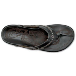 OluKai Men's Mea Ola Sandals -Olukai Shoes c0200e88 b8bf 45ef 8691 cefc870ebb6d