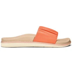 Olukai Women's Pihapiha Sandals -Olukai Shoes c18c2f46 3a34 4616 9c3d af7169f63bd1