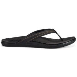 OluKai Womens ‘Aukai Sandals -Olukai Shoes c33dad56 630f 4882 b6d2 d01a037cca4b