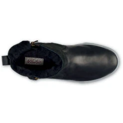 Olukai Women's Pehuea Hulu Casual Shoes -Olukai Shoes c427ec97 a1b7 4fc8 8a53 395988658072