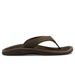 OluKai Womens Ohana Sandals 26 OluKai Womens Ohana Sandals -Olukai Shoes c610b4b9 6483 4445 ab31 b0921586e730