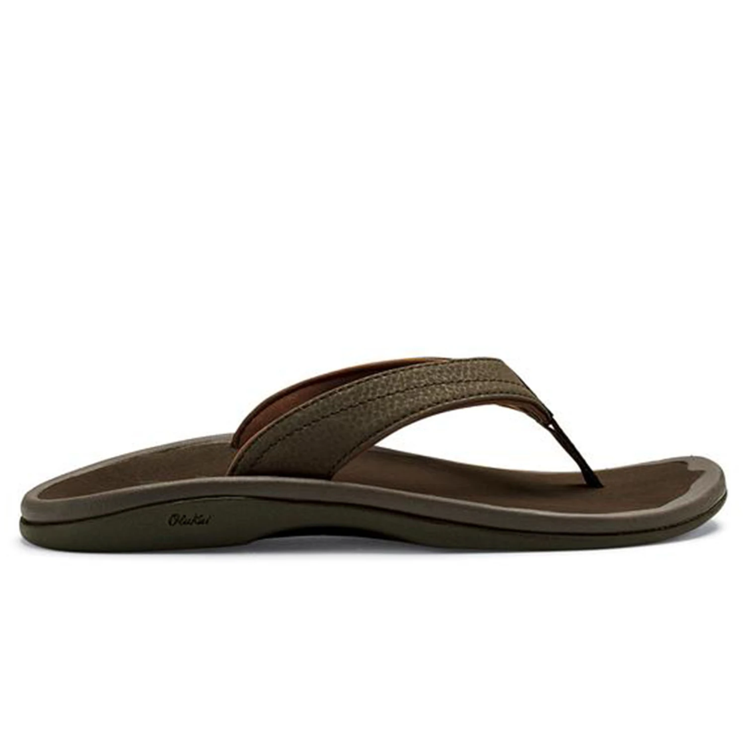 OluKai Womens Ohana Sandals 7 OluKai Womens Ohana Sandals - Image 5