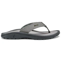 OluKai Boys Ohana Sandals -Olukai Shoes c89b55d9 9d4b 42bf 9629 b6a982f30f71