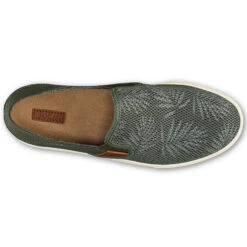 Olukai Women's Pehuea Casual Shoes -Olukai Shoes ca4ed284 b036 4fe2 9fec d308427e2be7