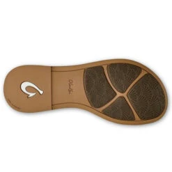 OluKai Women's Kahiko Casual Sandals -Olukai Shoes caaf14a1 f6e2 49bb b0b6 68daa23291f9