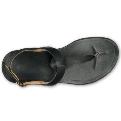 OluKai Women's Ekekeu Sandals -Olukai Shoes cb7ba2db dcb1 4aff 81f1 cd72e1750926